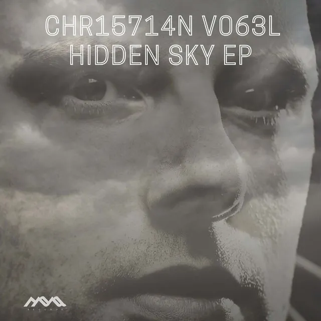 Hidden Sky - Original mix