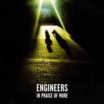 In Praise Of More (Instrumental) by Engineers