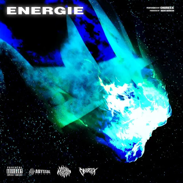 Energie