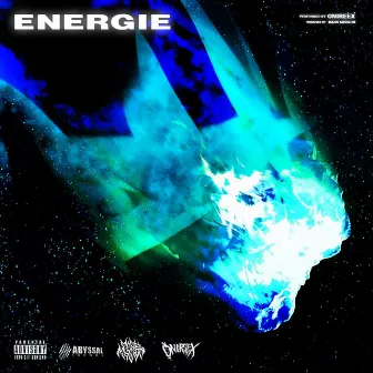 Energie by Onireex