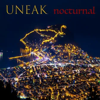 Nocturnal by Uneak