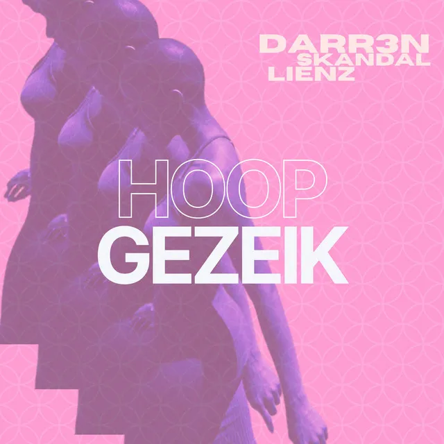 Hoop Gezeik