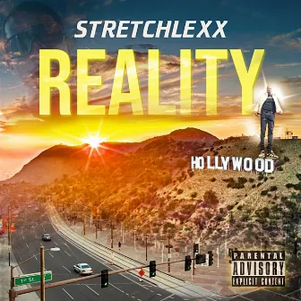 Reality by StretchLexx