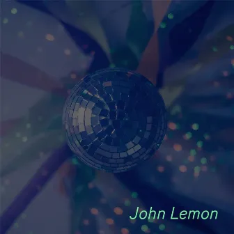 John Lemon by Windigo