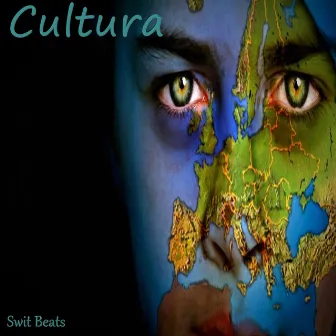 Cultura by Swit Beats