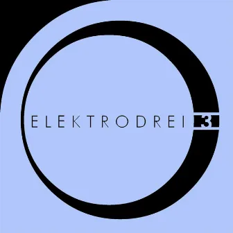 Dynamite by Elektrodrei