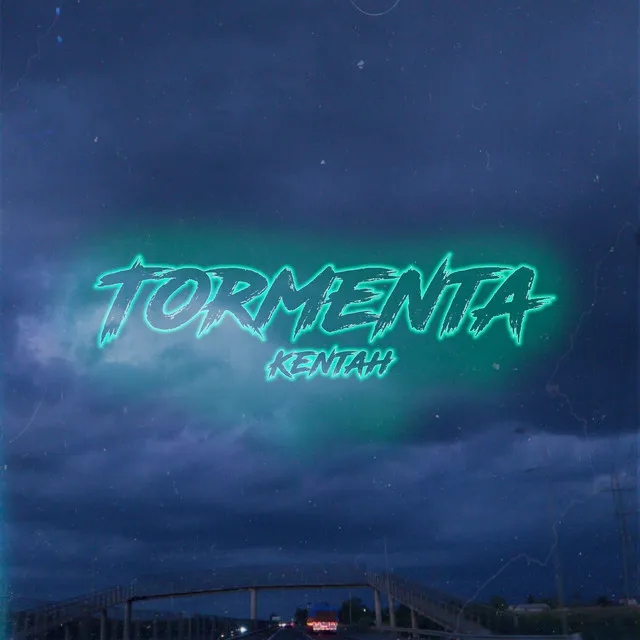 Tormenta