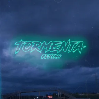 Tormenta by Kentah