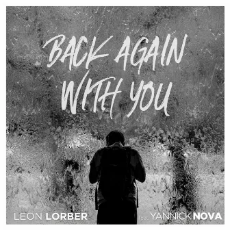 Back Again With You by Leon Lorber