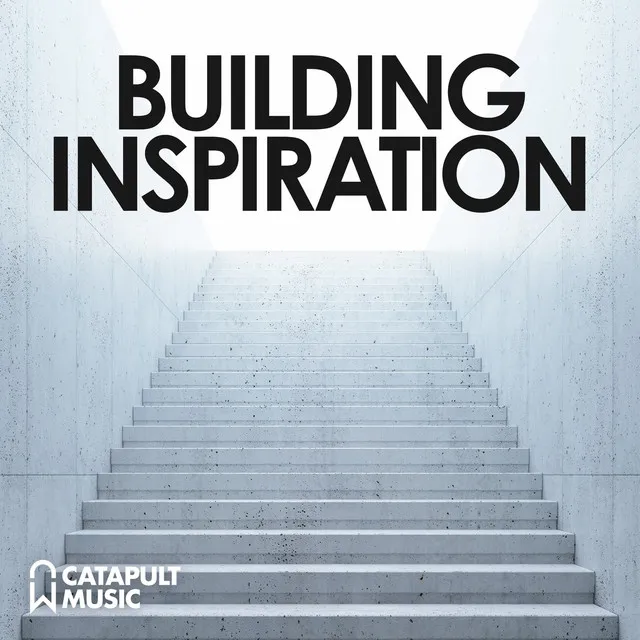 Building Inspiration