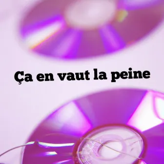 Ça en vaut la peine by Fenix Keeper