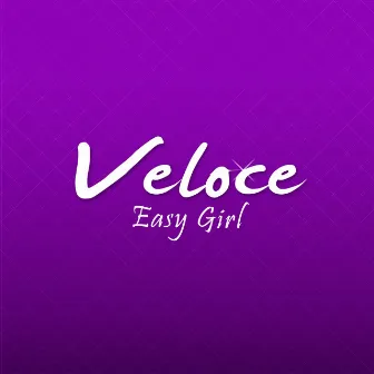 쉬운여자 by Veloce