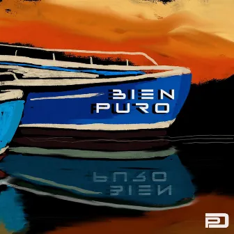 Bien Puro by Puro Drew