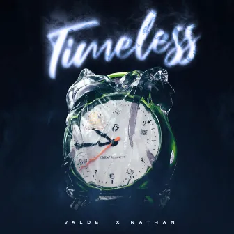 TIMELESS by Nathan