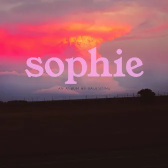 sophie by Valentine