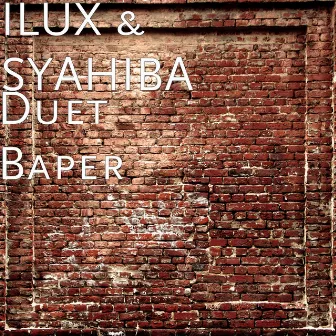 Duet Baper by ILUX