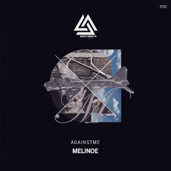 Melinoe by AgainstMe