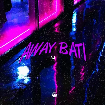 Away Bati by Coco Beats