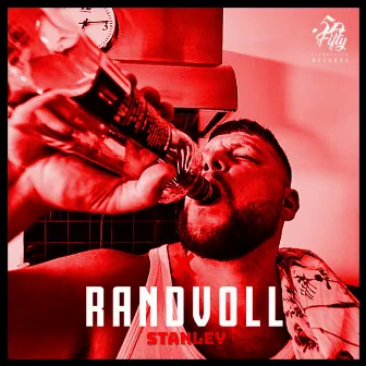 Randvoll by Stanley