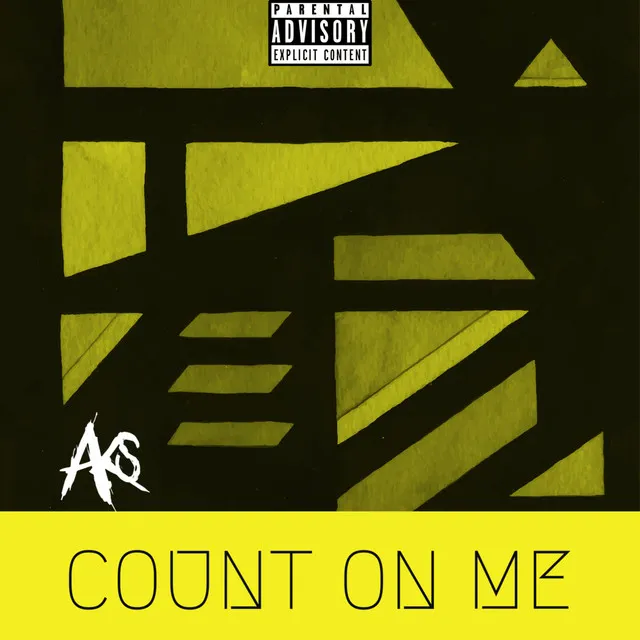 Count On Me