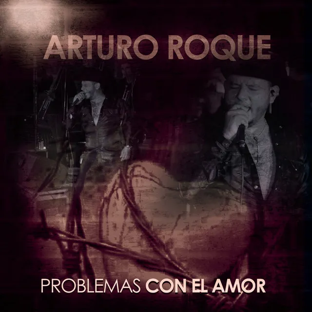 Problemas Con El Amor