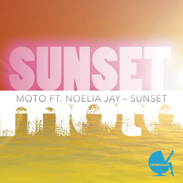 Sunset (Remixes)