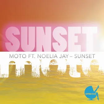 Sunset (Remixes) by Moto