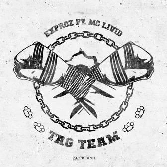 TAG TEAM by MC Livid