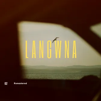 Langwna (Remastered) by NJUP BGLRY