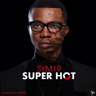 Super Hot by Sym 19