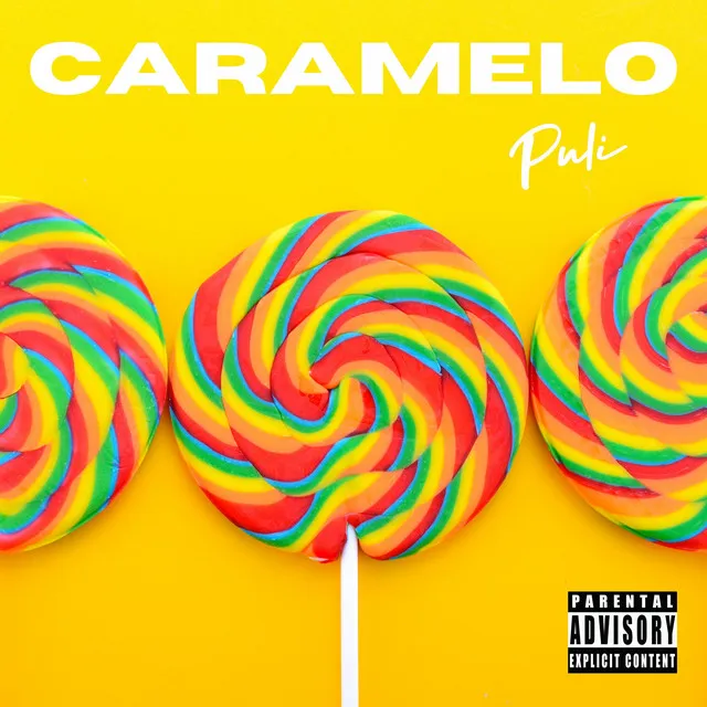 Caramelo