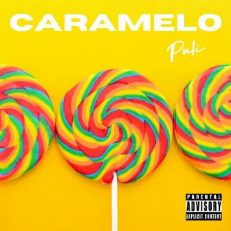 Caramelo by PULI