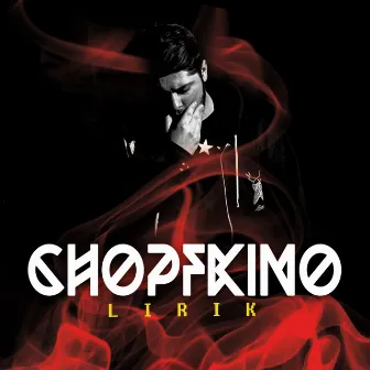 Chopfkino by Lirik