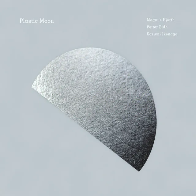 Plastic Moon