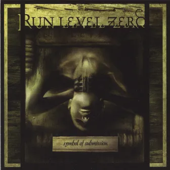 symbol of submission by Run Level Zero