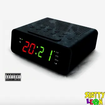 20:21 by Skotty Lean