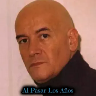 Al Pasar Los Años by Los Trece Baladas