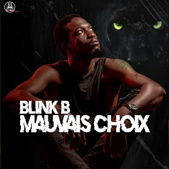 Mauvais choix by Blink B