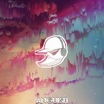 Anguish by Produk