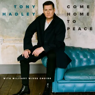 Come Home to Peace by Military Wives Choirs