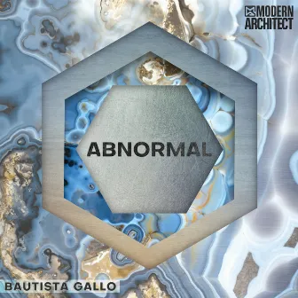 Abnormal by Bautista Gallo