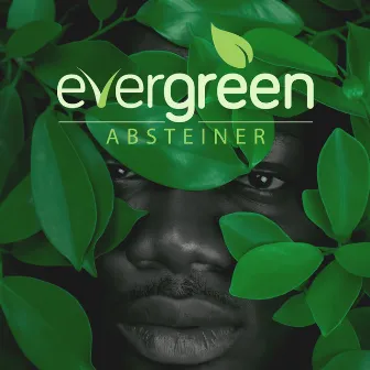 Evergreen by Absteiner