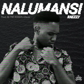 Nalumansi by Raezzy