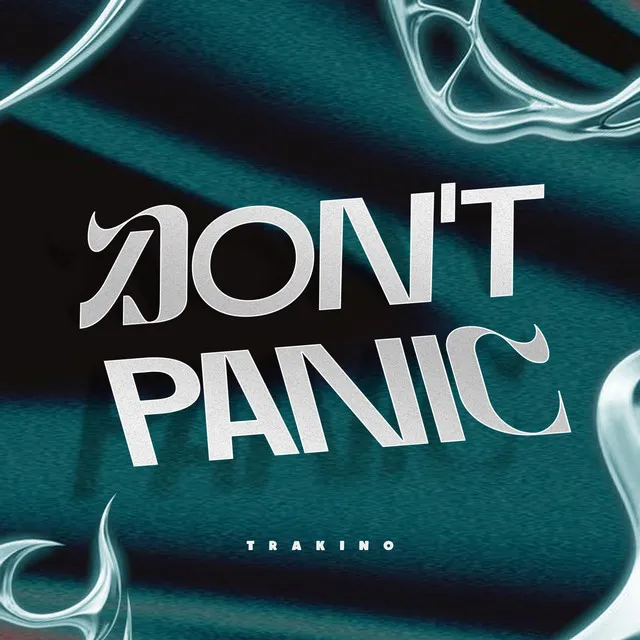 Don't Panic