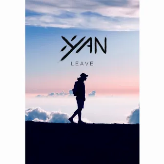 Leave by Xyan