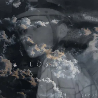 Lost by Jakus