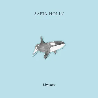 Limoilou (Deluxe) by Safia Nolin