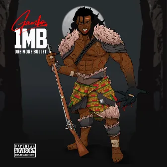 1Mb by Gambo