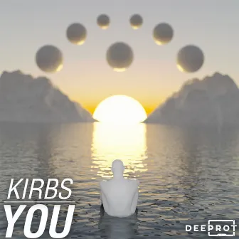 You by Kirbs