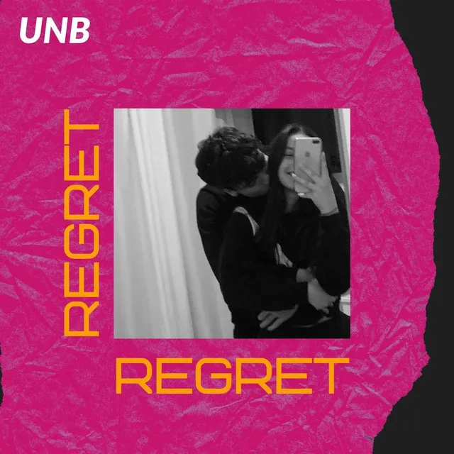 Regret